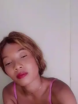 Cam4 Adult Webcams of Ellah1