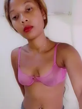 Cam4 Best live sex cam show of Ellah1