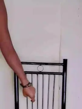 Cam4 Private Sex Chat of Ellah1