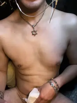 Cam4 Adult Webcam of Gary19900514