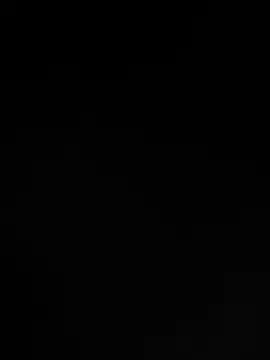 Cam4 Best Webcam of Keketud