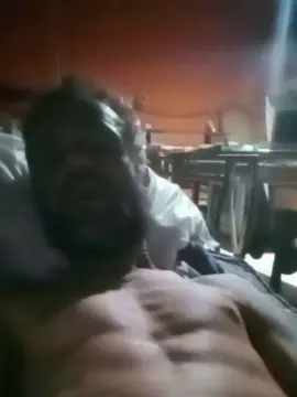 Cam4 Best Webcam of Keketud