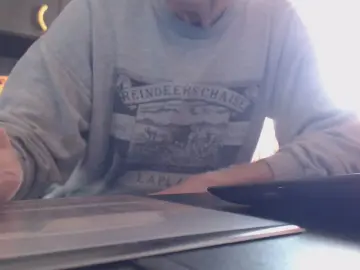 Cam4 Sex Chat of Linienpiilot