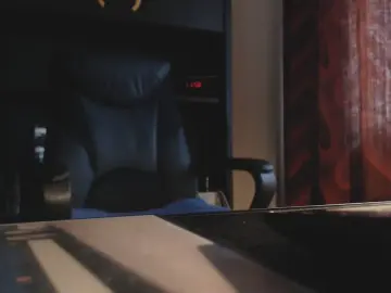 Cam4 Live Sex Cam of Linienpiilot