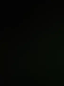 Cam4 Free Porn Cam of Luxhot4