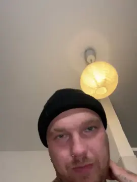 Cam4 Adult Webcams of Mikeyboyberlin