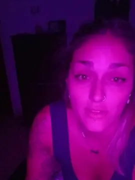 Cam4 Watch Live Sex Cams of Olita_putita