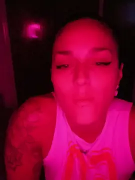 Cam4 Sex Chat of Olita_putita