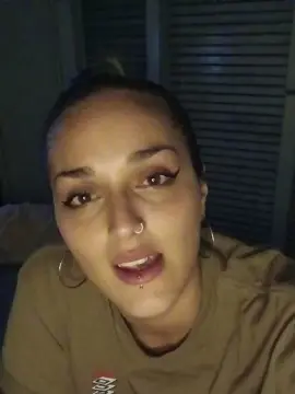 Cam4 Free Porn Cam of Olita_putita