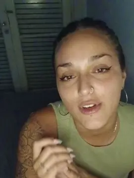 Cam4 Best live sex cam show of Olita_putita