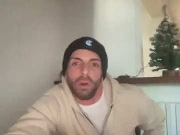 Cam4 Nude Webcam of Oxigen90