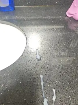 Cam4 Sex Cam of Salami44