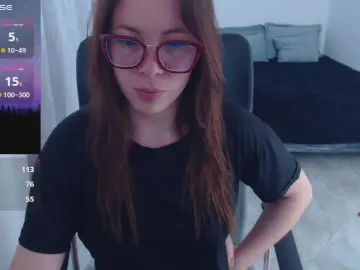 Cam4 Adult Webcams of SharonRobers