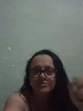 Cam4 Sex Chat of Sienna_L