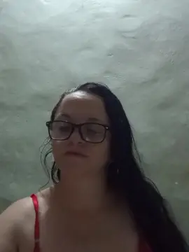 Cam4 Live Porn of Sienna_L