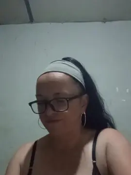 Cam4 Live Porn of Sienna_L