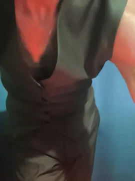 Sir_Cazador from cam4