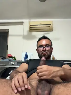 Cam4 Nude Webcam of adrin884