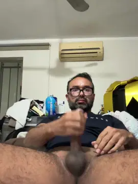 Cam4 Adult Webcams of adrin884