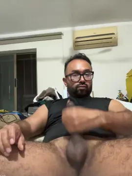 Cam4 Best Webcam of adrin884