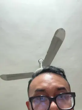 Cam4 Sex Chat of adrin884