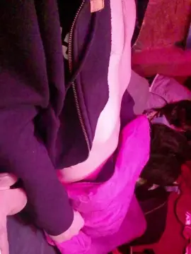 Cam4 Live Porn of anal886