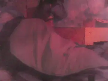 Cam4 Nude Webcam of anal886