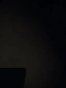 Cam4 Nude Webcam of batho_lhoko