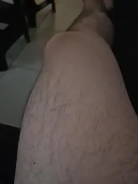 Cam4 Adult Webcams of batho_lhoko