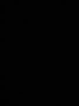 Cam4 Live Sex Cam of batho_lhoko