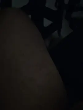 Cam4 Live Sex of batho_lhoko