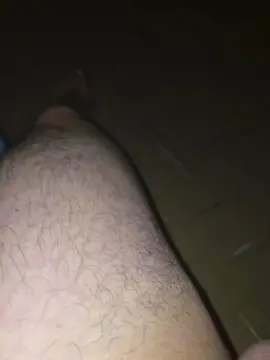 Cam4 Adult Webcam of batho_lhoko