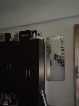 Cam4 Sex Cam of colorada44