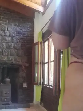 Cam4 Adult Webcam of colorada44