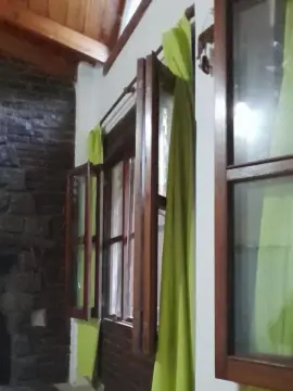 Cam4 Private Sex Chat of colorada44