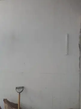 Cam4 Nude Webcam of colorada44