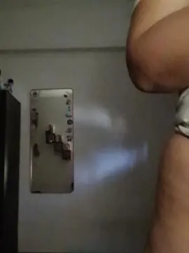 Cam4 Free Live Porn of colorada44