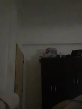 Cam4 Sex Cam of colorada44