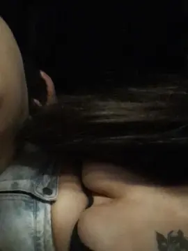 Cam4 Best Webcam of colorada44