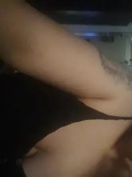 Cam4 Best live sex cam show of colorada44