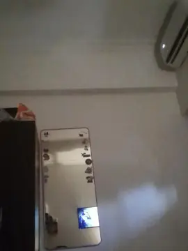 Cam4 Best live sex cam show of colorada44