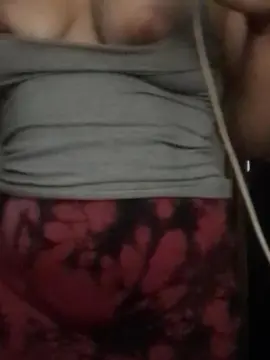 Cam4 Best Webcam of colorada44