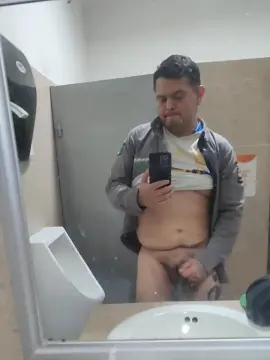 Cam4 Sex Cam of diiegozxhh