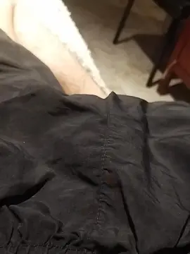 Cam4 Adult Video Chat of leen18