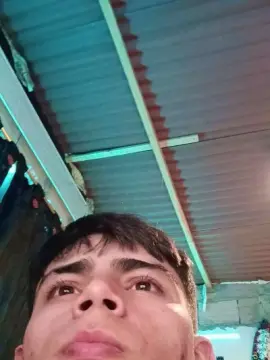 Cam4 Live Porn of leen18