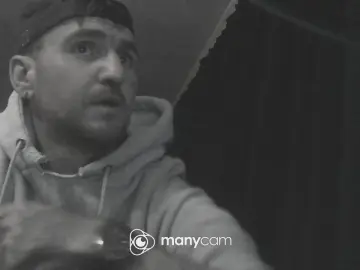 Cam4 Best Webcam of mr_de