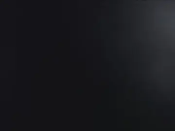 Cam4 Adult Webcams of pippo69_xxx