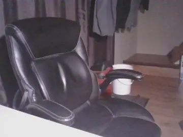 Cam4 Watch Live Sex Cams of potvinch