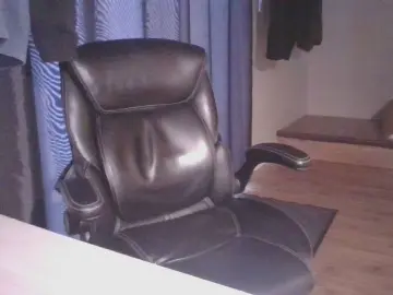 Cam4 Best Webcam of potvinch