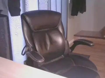 Cam4 Live Porn of potvinch